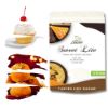 Picture of Sweet Lite | Pack of 250g