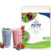 Picture of KETO Diet Plus  | Pack of 250g