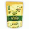 Picture of Stevia Dry Leaves | Pack of 20g
