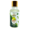 Picture of Divine Nectar Stevia Drops | 30ml Bottle