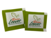 Divine Leaves Stevia Powder Sachets | 100% Natural | Zero Calories | Sugar Free | 50 Sachets
