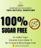 Divine Nectar Stevia Drops | Liquid Stevia | Natural Sugar Free | Calorie Free Sweetener | Sugar Substitute | Pack of 30ml | 200 cups