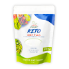 Picture of KETO Diet Plus  | Pack of 250g