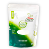 Picture of Divine Leaves Stevia Powder | Pack of 250g