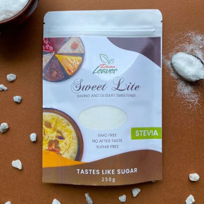 Picture of Sweet Lite | Pack of 250g