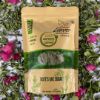 Picture of Stevia Dry Leaves | Pack of 20g