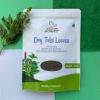 Picture of Divine Leaves Dry RAMA Tulsi | Pack of 50g