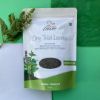 Picture of Divine Leaves Dry SHYAMA Tulsi | Pack of 50g