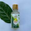 Picture of Divine Nectar Stevia Drops | 30ml Bottle