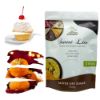 Divine Leaves Sweet Lite Stevia Sweetener is best for Baking and Dessert. Now everyone can enjoy their favorite cakes, pastries, muffins, kheer, and all sweet desserts without worrying about calories or diabetes. It is calorie-free, 100% natural and safe. 