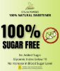 Divine Leaves Sweet Lite Stevia Sweetener is best for Baking and Dessert. Now everyone can enjoy their favorite cakes, pastries, muffins, kheer, and all sweet desserts without worrying about calories or diabetes. It is calorie-free, 100% Sugar Free Natural and Safe Sweetener. 