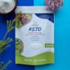 Divine Leaves Keto Diet Plus is Zero Carb, Zero Calorie Sweetener that can help you in maintaining your Keto Diet or Weight Loss Diet Plan without compromising on sweetness.  KETO Diet Plus is zero calorie, zero carb and 100% natural. It is best alternative of sugar that can help you reduce your sugar crabbing.  