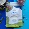 Divine Leaves Keto Diet Plus is Zero Carb, Zero Calorie Sweetener that can help you in maintaining your Keto Diet or Weight Loss Diet Plan without compromising on sweetness. KETO Diet Plus is zero calorie, zero carb and 100% natural. It is best alternative of sugar that can help you reduce your sugar crabbing.