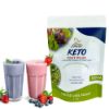 Divine Leaves Keto Diet Plus is Zero Carb, Zero Calorie Sweetener that can help you in maintaining your Keto Diet or Weight Loss Diet Plan without compromising on sweetness. KETO Diet Plus is zero calorie, zero carb and 100% natural. It is best alternative of sugar that can help you reduce your sugar crabbing.