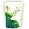 Picture of Divine Leaves Stevia Powder | Natural Stevia Sugar | Sugar Free Sweetener 