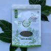 Divine Leaves Fresh Stevia Leaves plucked and finely hand crushed making them perfect for use in your Tea, Coffee, or Desserts. These Stevia crushed dry leaves are with zero calorie, 100% natural and safe. This is best substitute of sugar. 