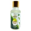 Divine Leaves Divine Nectar Stevia Drops is a 100% natural stevia liquid sweetener. You can use it in tea, coffee, smoothies and so on. This is ideal for diabetics, and weight-conscious people. It doesn't impact your blood sugar level. This 30ml bottle is enough for up to 200 cups of tea. It is 100% Sugar-free product that doesn't impact your blood sugar level.