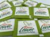 Divine Leaves Stevia Sweetener Sachets are Zero calories, 100% natural and sugar free sweetener. This is an ideal sweetener for calorie conscious, diabetic people. It helps you in weight loss and keep you fit and healthy. It comes with non-GMO and no artificial sweetener. It is best sugar substitute without any added sugar.