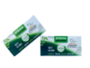 Divine Leaves Stevia Sweetener Sachets are Zero calories, 100% natural and sugar free sweetener. This is an ideal sweetener for calorie conscious, diabetic people. It helps you in weight loss and keep you fit and healthy. It comes with non-GMO and no artificial sweetener. It is best sugar substitute without any added sugar.