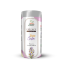 30g Pack of Divine Calm (Essence Premium Lavender Chamomile Herbal Tea) is perfect blend of Chamomile and Lavender tea is perfect choice for anxiety-relieving, relaxing and calming your mind and body. It has other amazing health benefits like helps in get better sleep, helps in reducing anxiety, helps in managing type 2 diabetes, promotes hair growth and so on. 