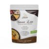 Divine Leaves Sweet Lite Stevia Sweetener is best for Baking and Dessert. Now everyone can enjoy their favorite cakes, pastries, muffins, kheer, and all sweet desserts without worrying about calories or diabetes. It is calorie-free, 100% natural and safe.	