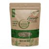 Divine Leaves fresh Stevia Leaves are best in class dehumidifier ensuing 100% sweetness and goodness of fresh Stevia Leaves. These dry leaves are perfect for tea, Coffee, Desserts. Stevia dry leaves are zero calorie, 100% natural and safe. It is best sugar substitute helpful in diabetes and weight loss.	