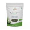 Divine Leaves Lemon Grass Herbal Tea is perfect texture and essence of Dry Lemon Grass. It has great medicinal benefits that can help you in detoxify. Because lemongrass has excellent detox. It improves your digestive system. It helps in boost your metabolism. It is great source of Vitamin A and C. It is great beneficial in cough, cold and flu.	