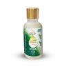 Divine Leaves Divine Nectar Stevia Drops is a 100% natural stevia liquid sweetener. You can use it in tea, coffee, smoothies and so on. This is ideal for diabetics, and weight-conscious people. It doesn't impact your blood sugar level. This 30ml bottle is enough for up to 200 cups of tea. It is 100% Sugar-free product that doesn't impact your blood sugar level.	