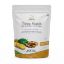 Divine leaves Pineapple Chips ( Tangy Masala) 100% natural dehydrated pineapples with calorie free sweetness of Stevia in the pack of 100 & 50gm. This is perfect healthy snacking partner for all seasons. This is perfect delicious pineapple for anytime.	