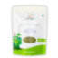 Divine Leaves Dry Tulsi Leaves are available at the pack of 100gm and 50gm. It is divine magical plant, it has tremendous healing powers. It is perfect herbal cure for cough, fever, cold, and sore throat. Divine Leaves Rama Tulsi can also help you in cut triglyceride and cholesterol level. It provides immunity to your body.