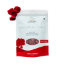 Divine Leaves Dry Edible Rose Petals, 100% natural, organic cultivated, hand picked pack of 50gm. You can feel perfect texture and sweetness of Divine Leaves Edible Rose Petals. It helps you in increase your immunity, helps in weight loss and it is natural stress buster.